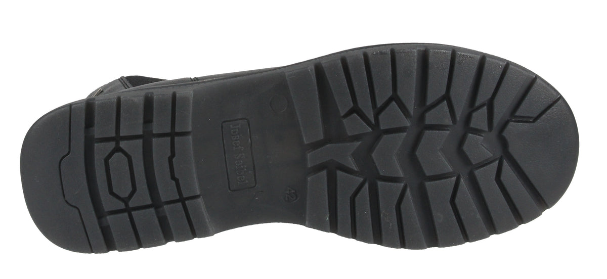 Men's Palomino 02