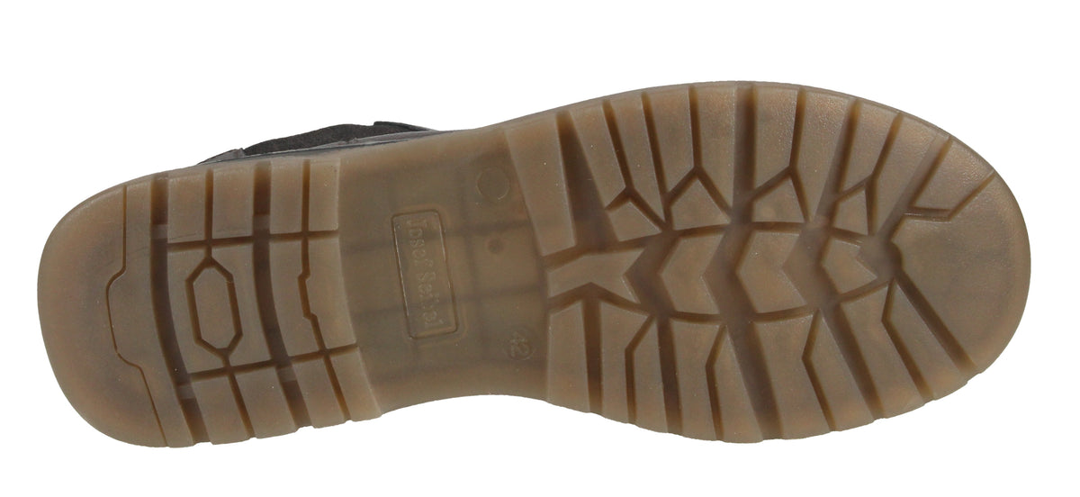 Men's Palomino 02