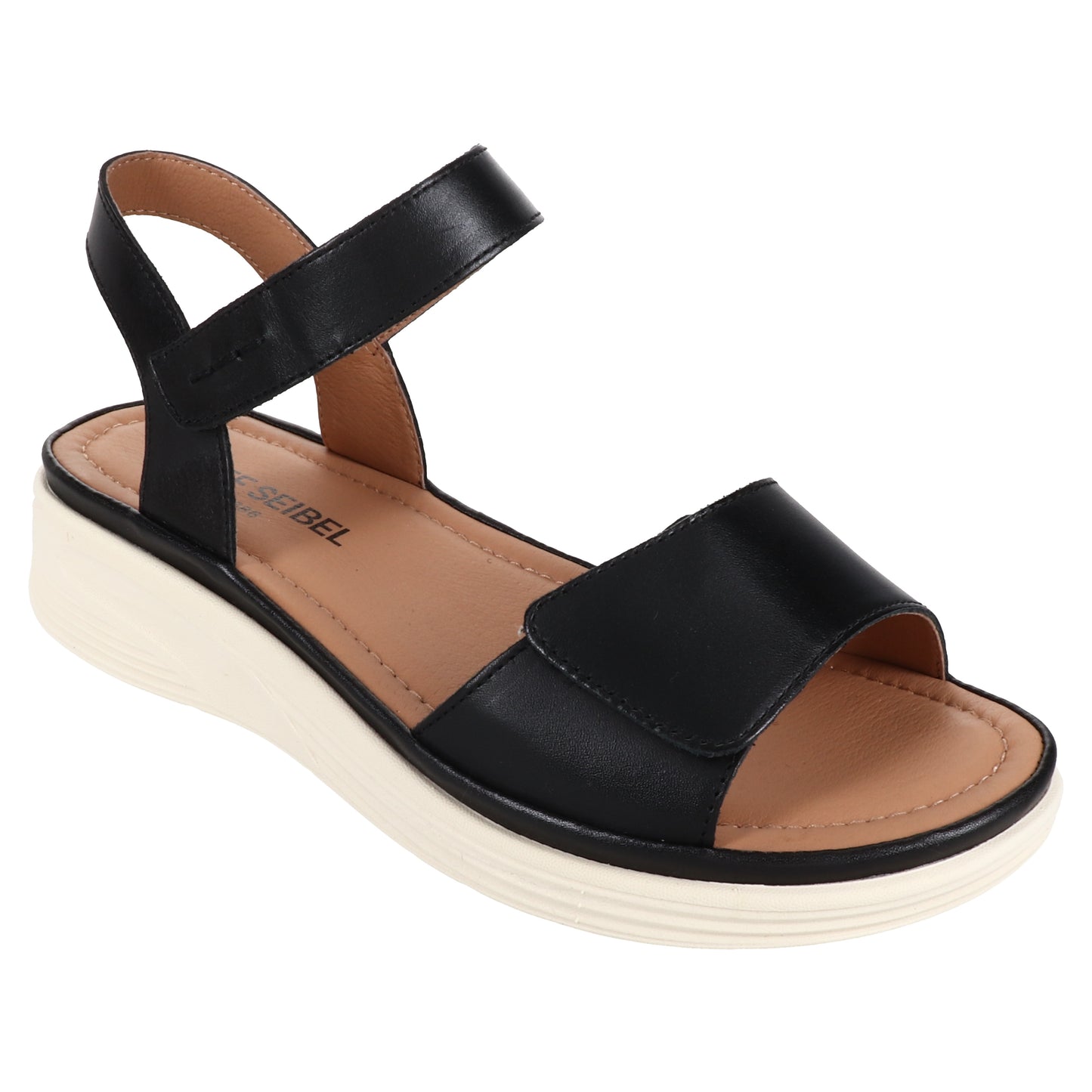 Women's Sevran 01