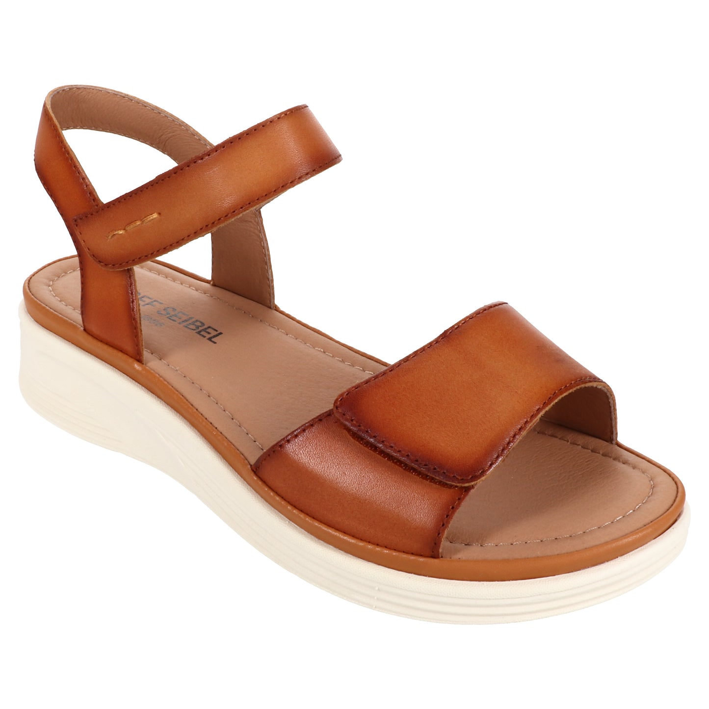 Women's Sevran 01