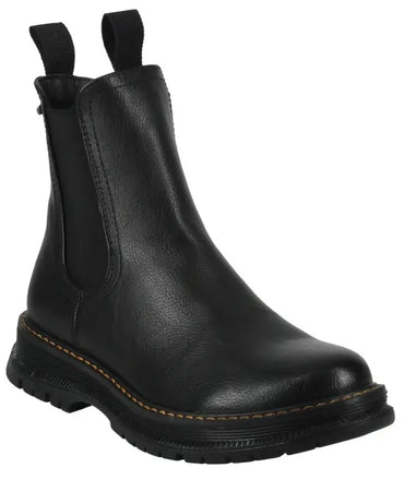 Women's Peyton 05