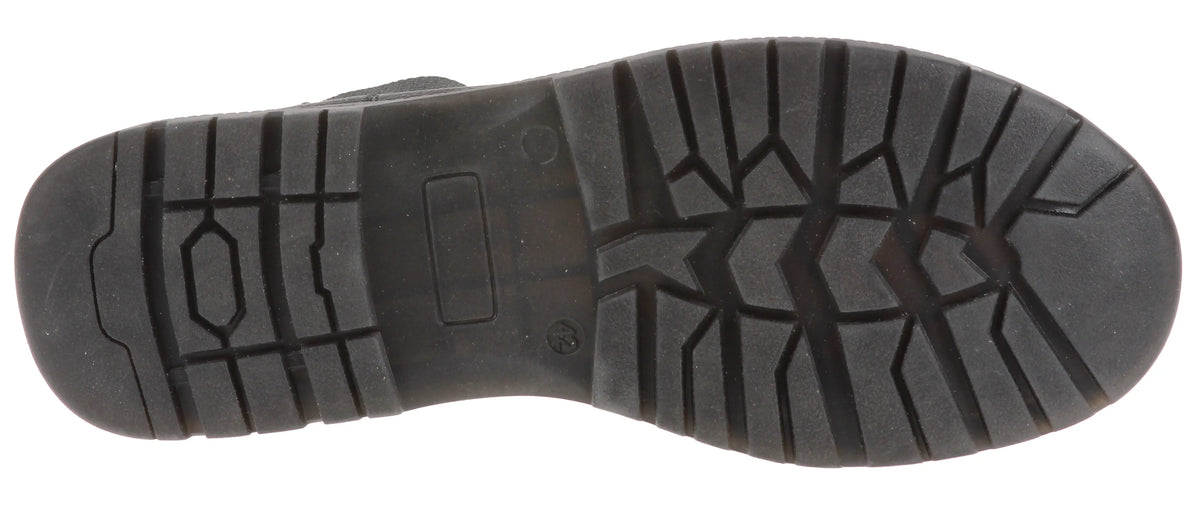 Women's Peyton 05