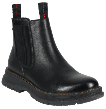 Women's Paloma 02