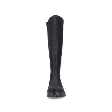 Women's 78554