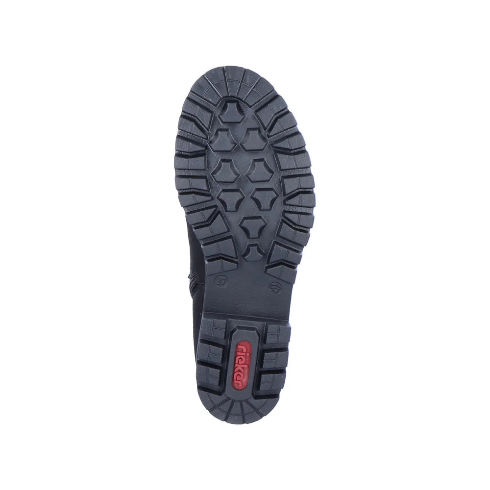 Women's 78554