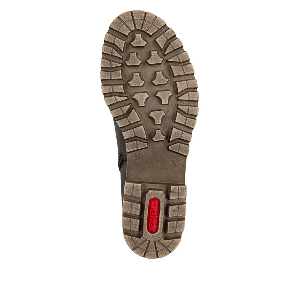 Women's 78554