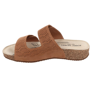 Women's Tonga 71