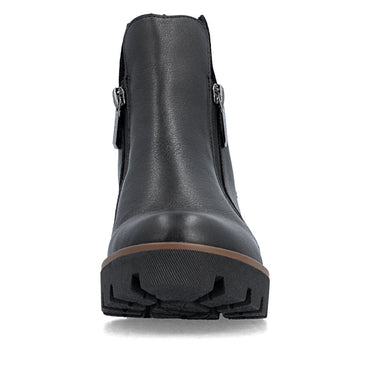 Women's 79254