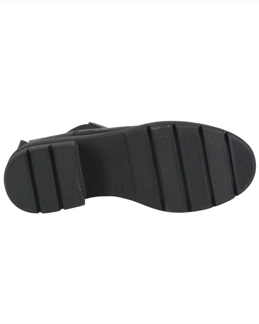 Women's Vail 01
