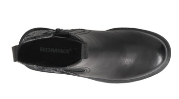 Women's Randa 01