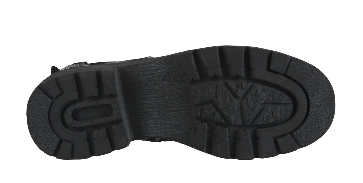 Women's Randa 01