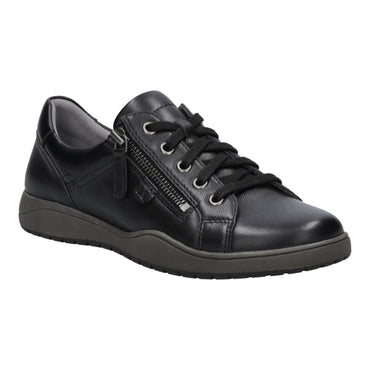 Women's Cynthia 02