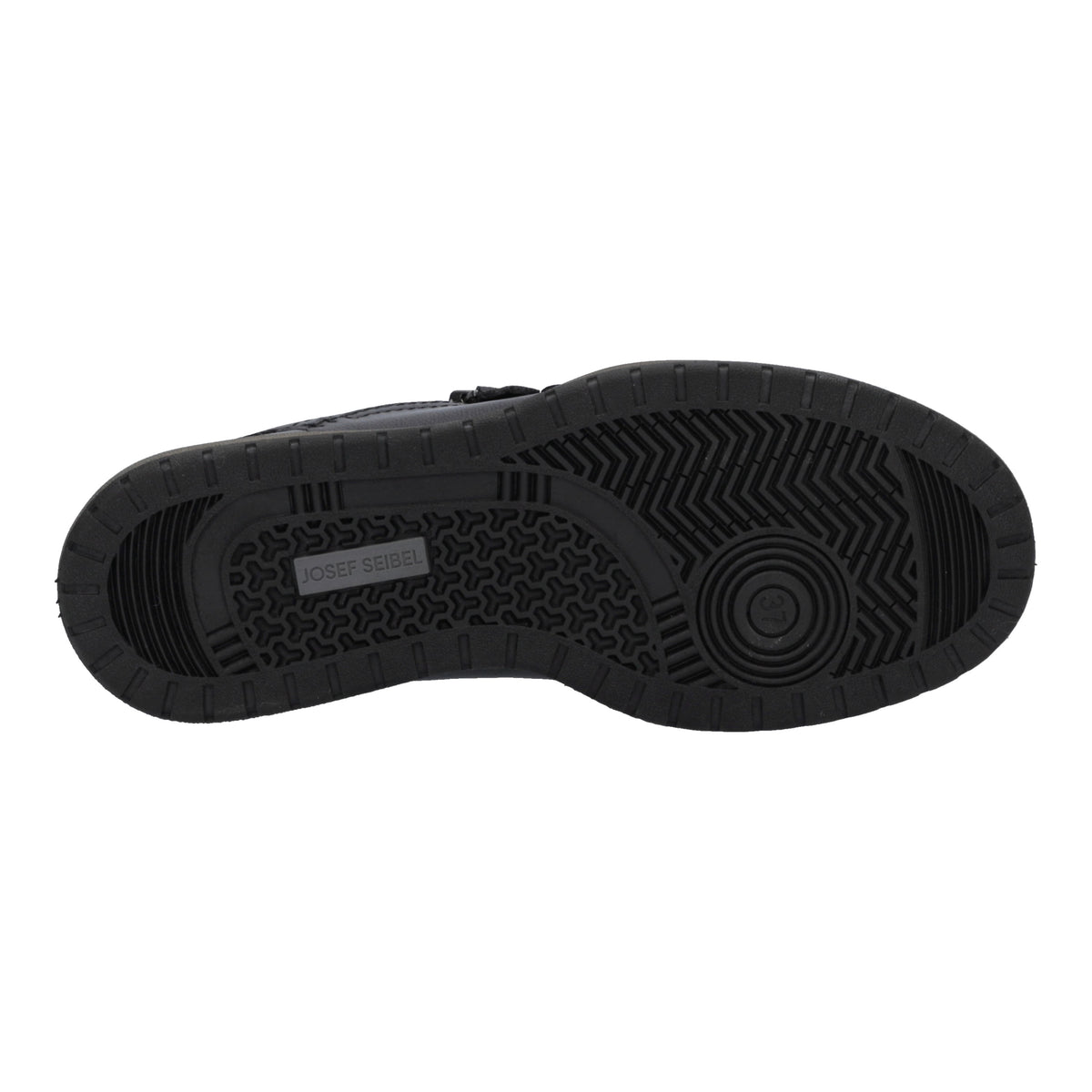 Women's Cynthia 02
