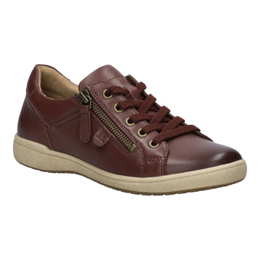 Women's Cynthia 02