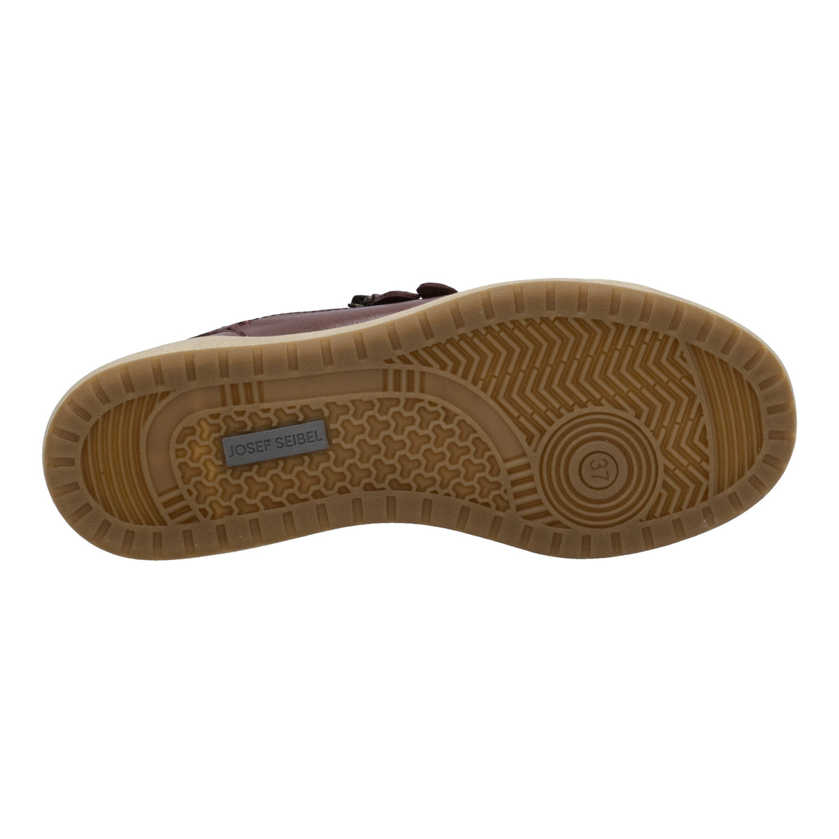 Women's Cynthia 02