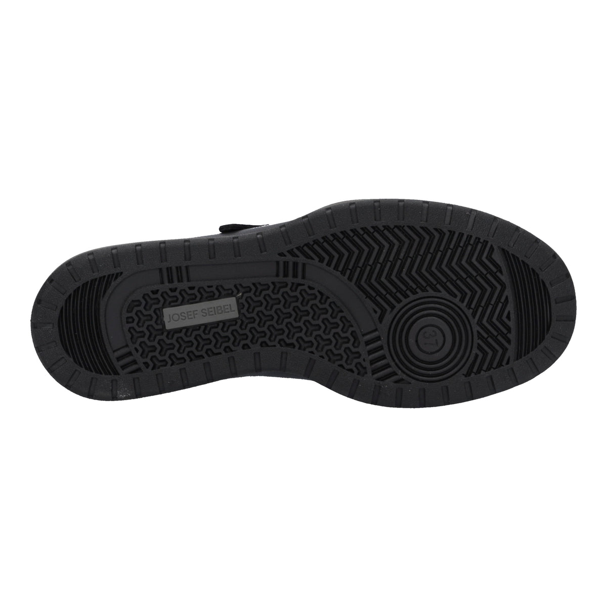 Women's Cynthia 03