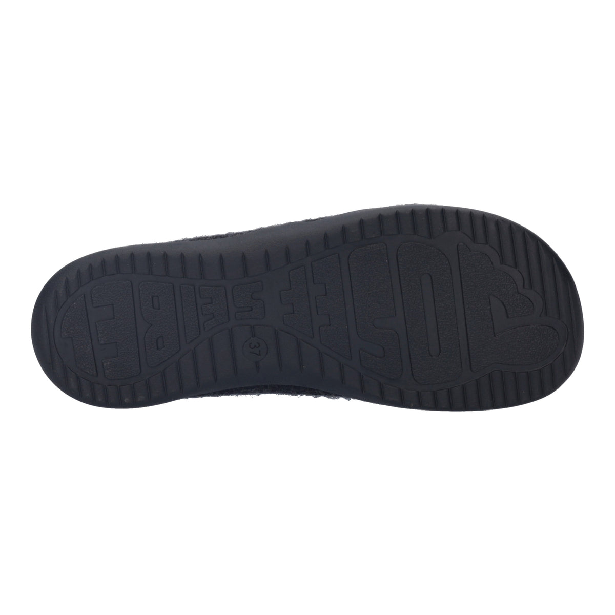 Women's Cassandra 13