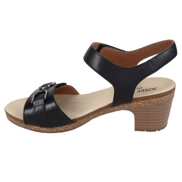 Women's Grace 05