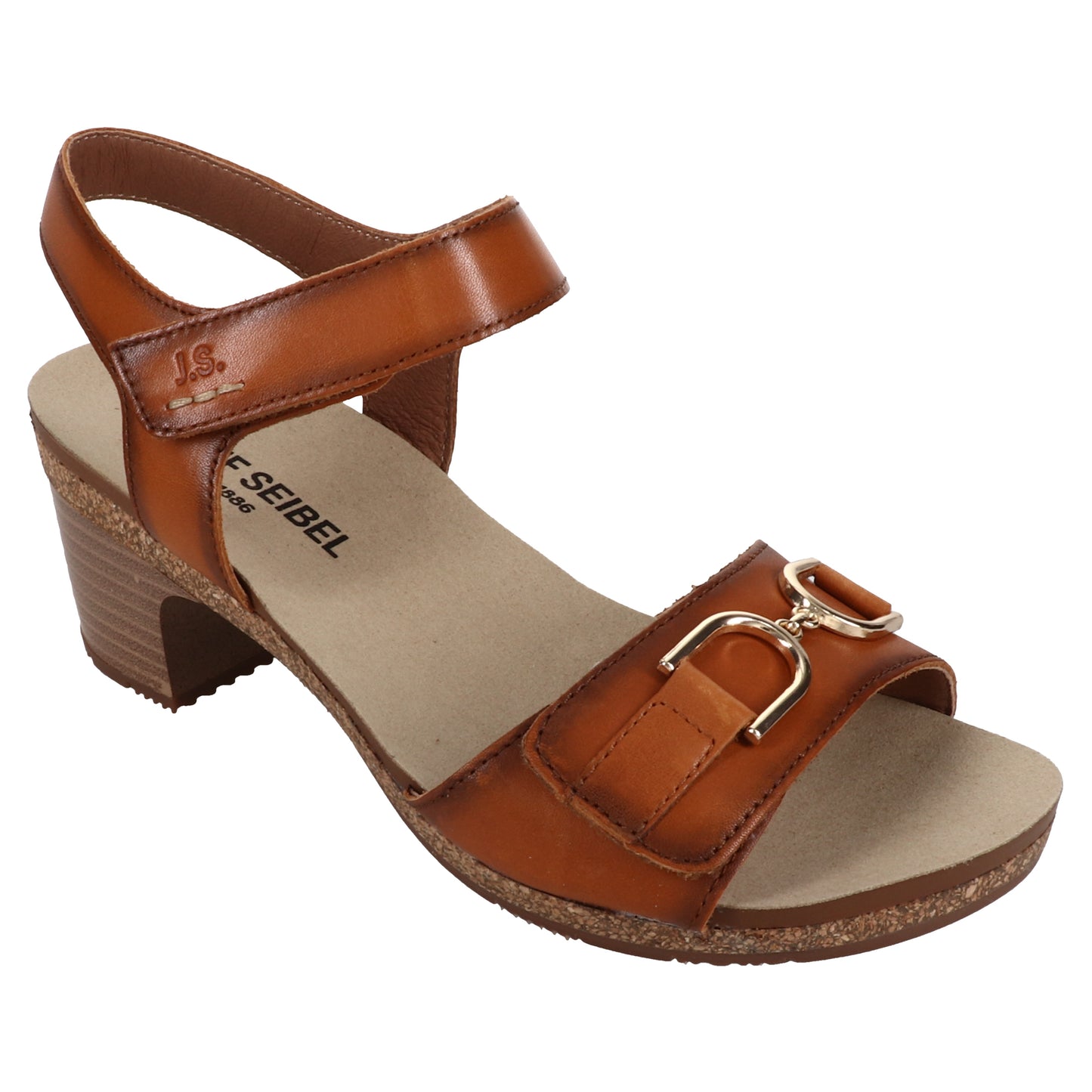 Women's Grace 05