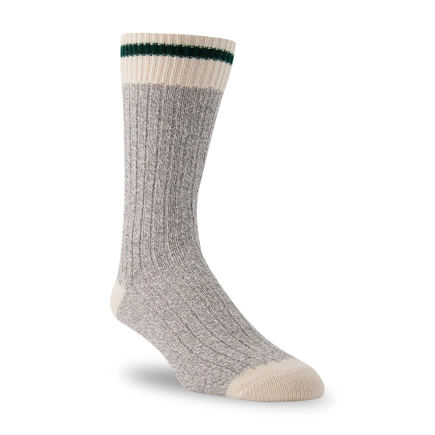 Adult Cotton Work Socks