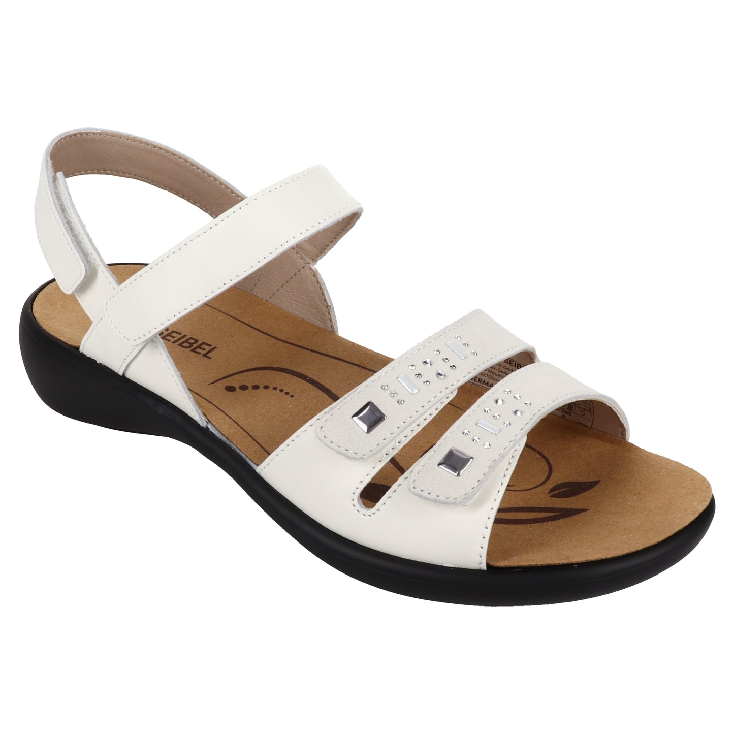 Women's Ibiza 86