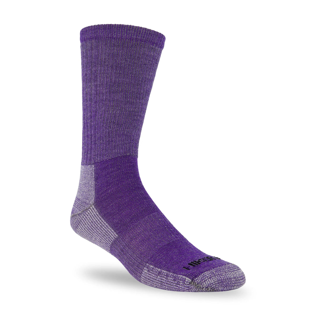 Adult Hiker GX Colourful Crew Socks