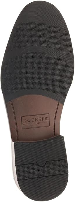 Men's Eton