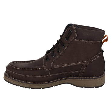 Men's Thames