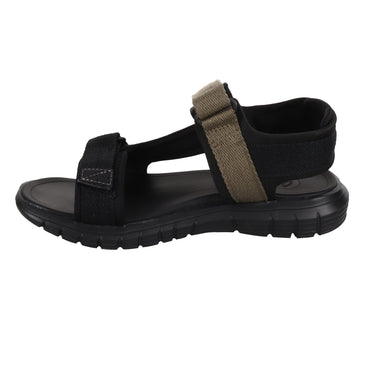 Men's Soren2