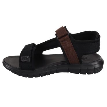 Men's Soren2