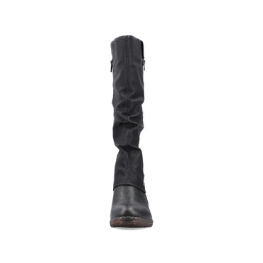 Women's 93655