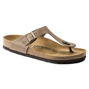 Women's Gizeh