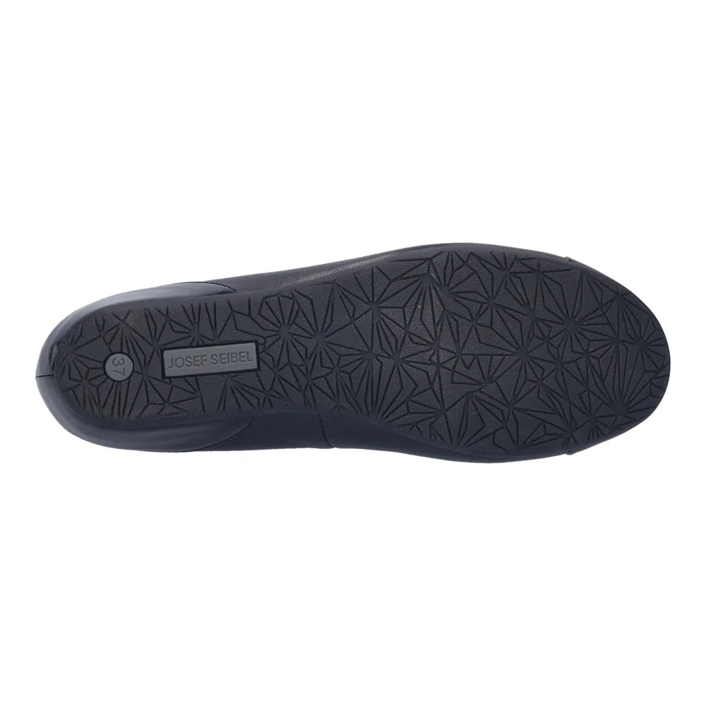 Women's Florina 01