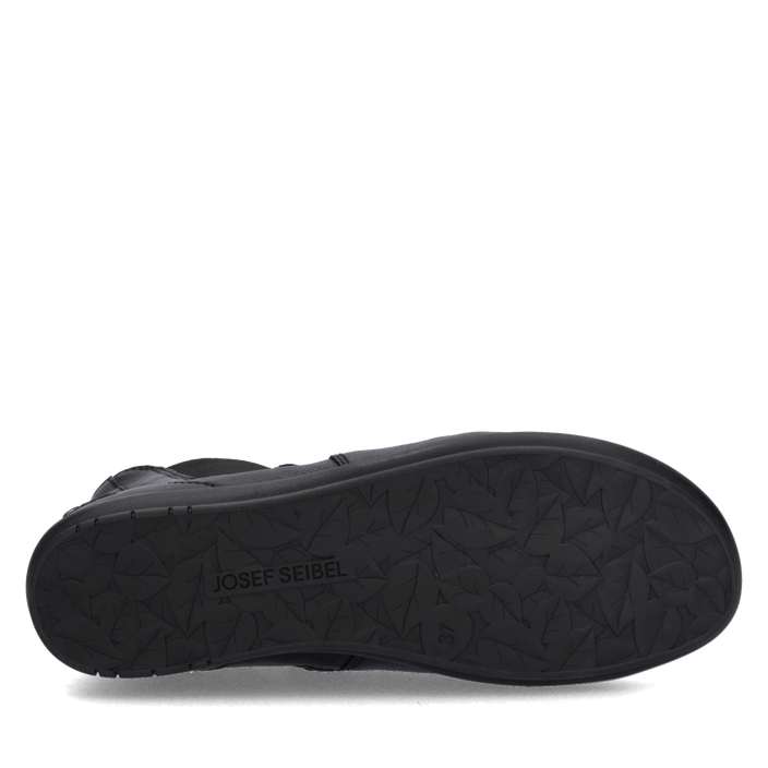 Women's Violet 05