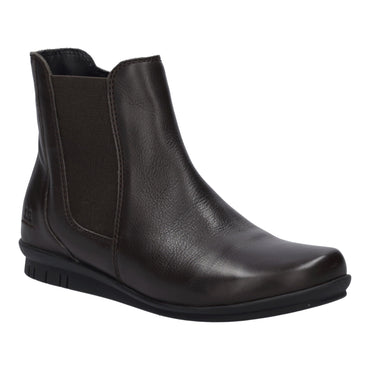 Women's Violet 05