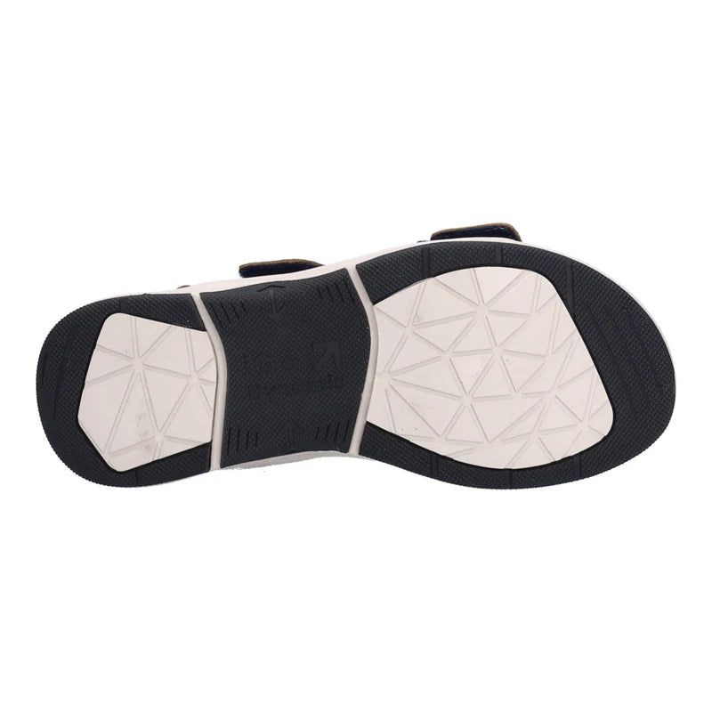 Women's Estelle 04