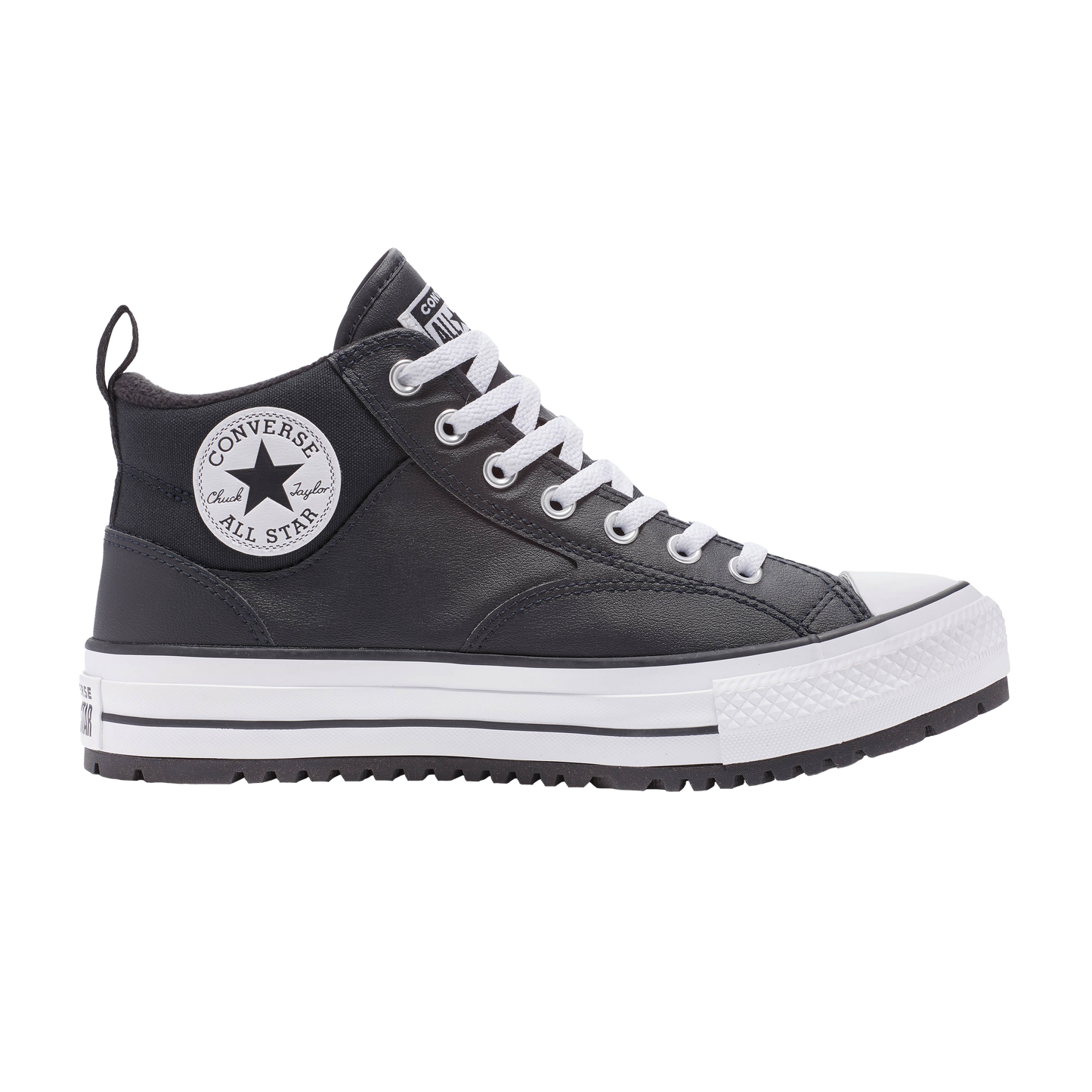 Adult CT All Star Malden Street Mid