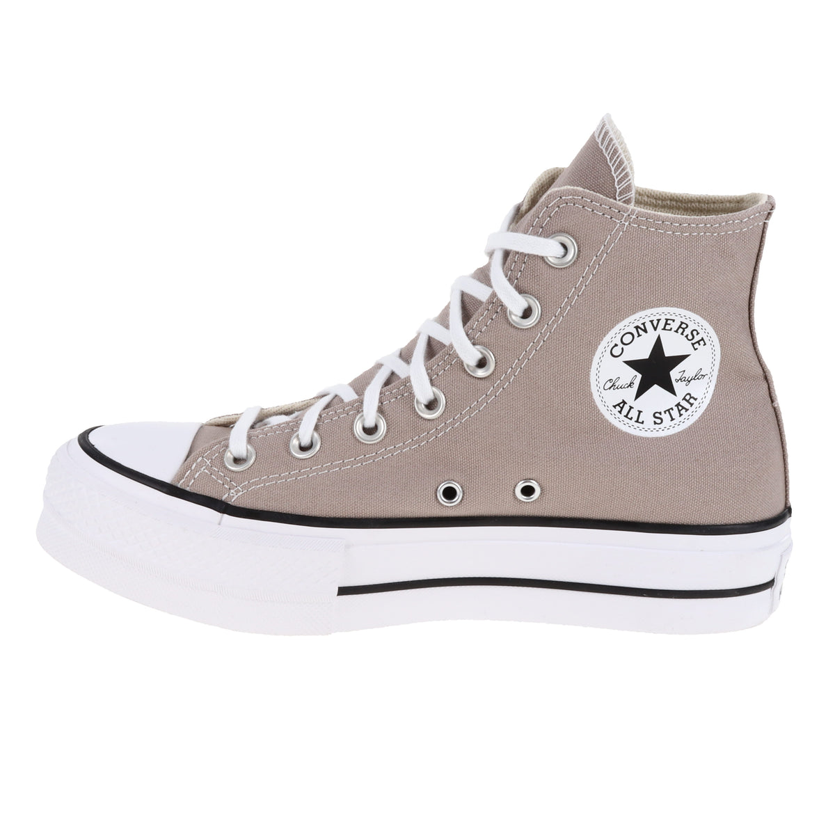 Converse 2024 grises womens