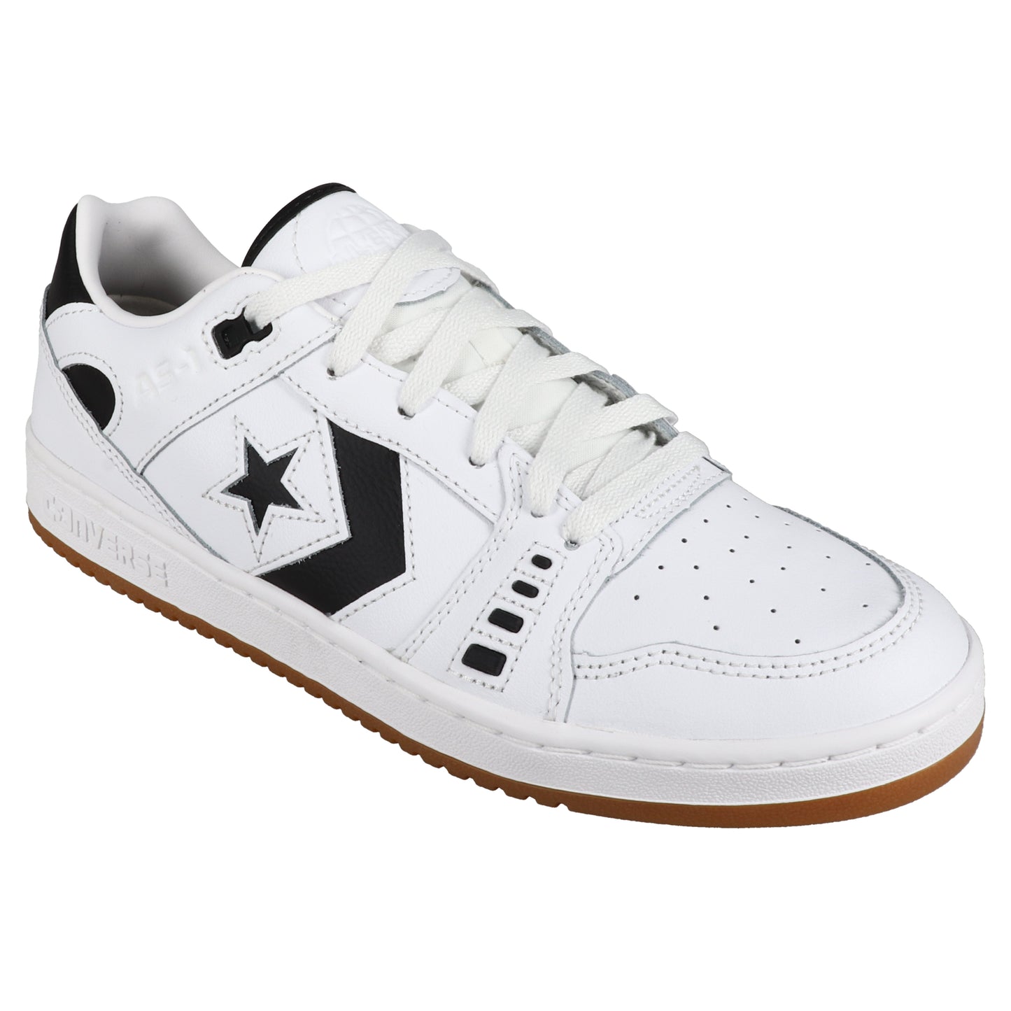 Men's CONS AS-1 Pro