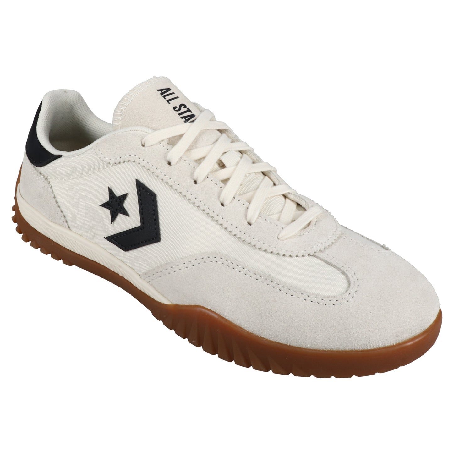 Adult Run Star Trainer