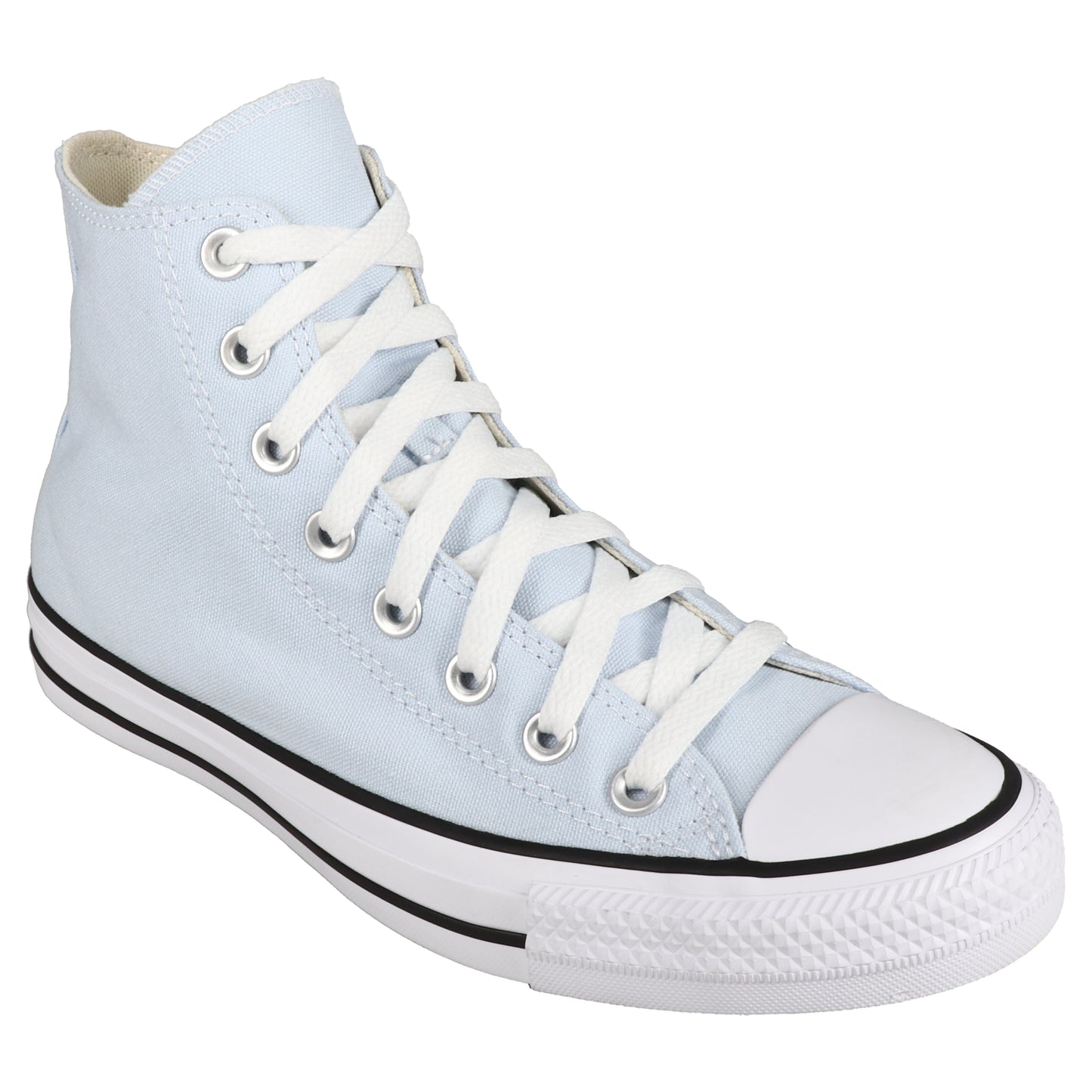 Adult CT All Star Seasonal High Top