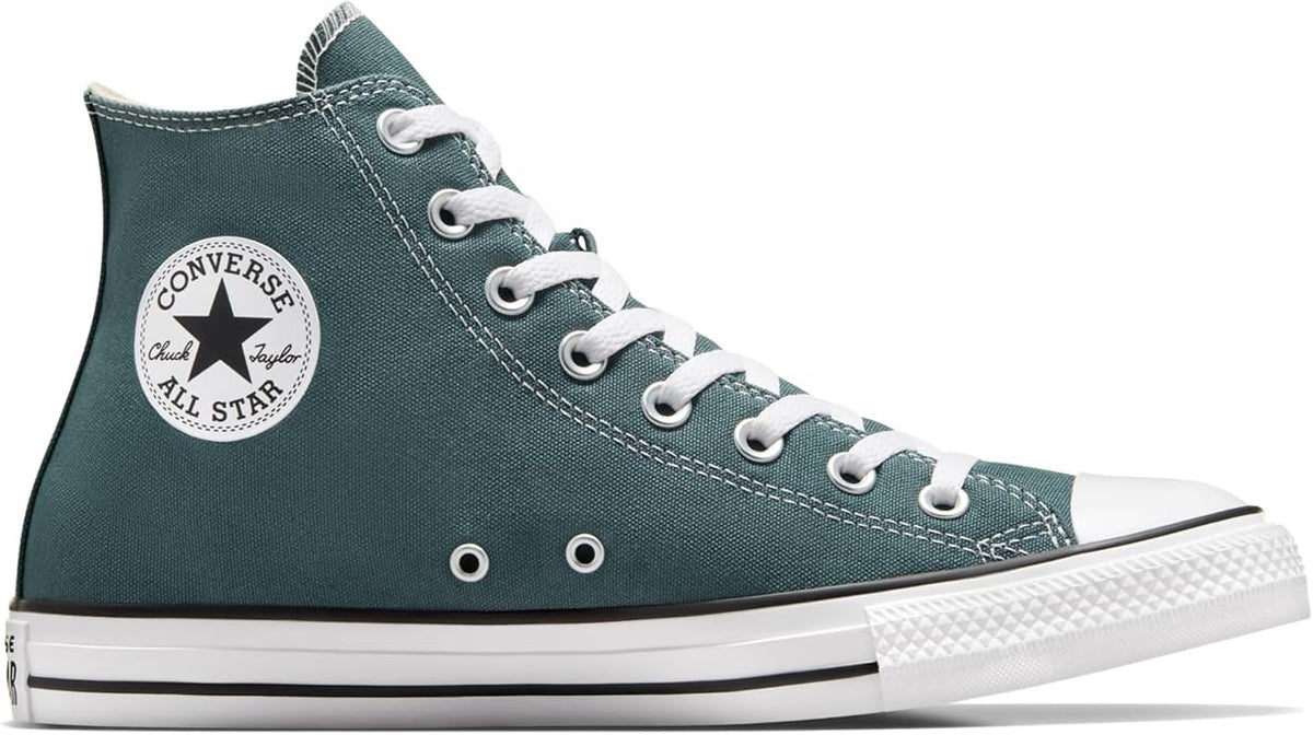 Adult CT All Star High Top