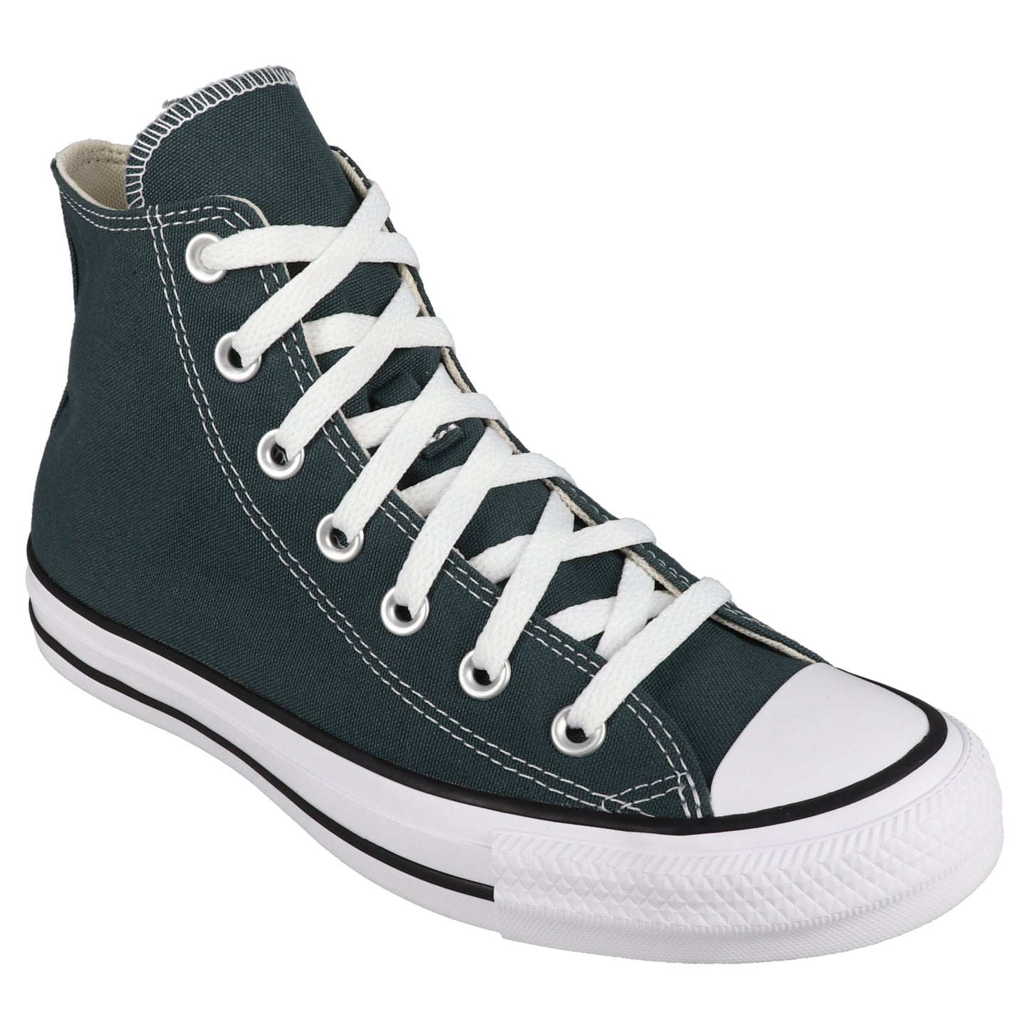 Adult CT All Star Seasonal High Top