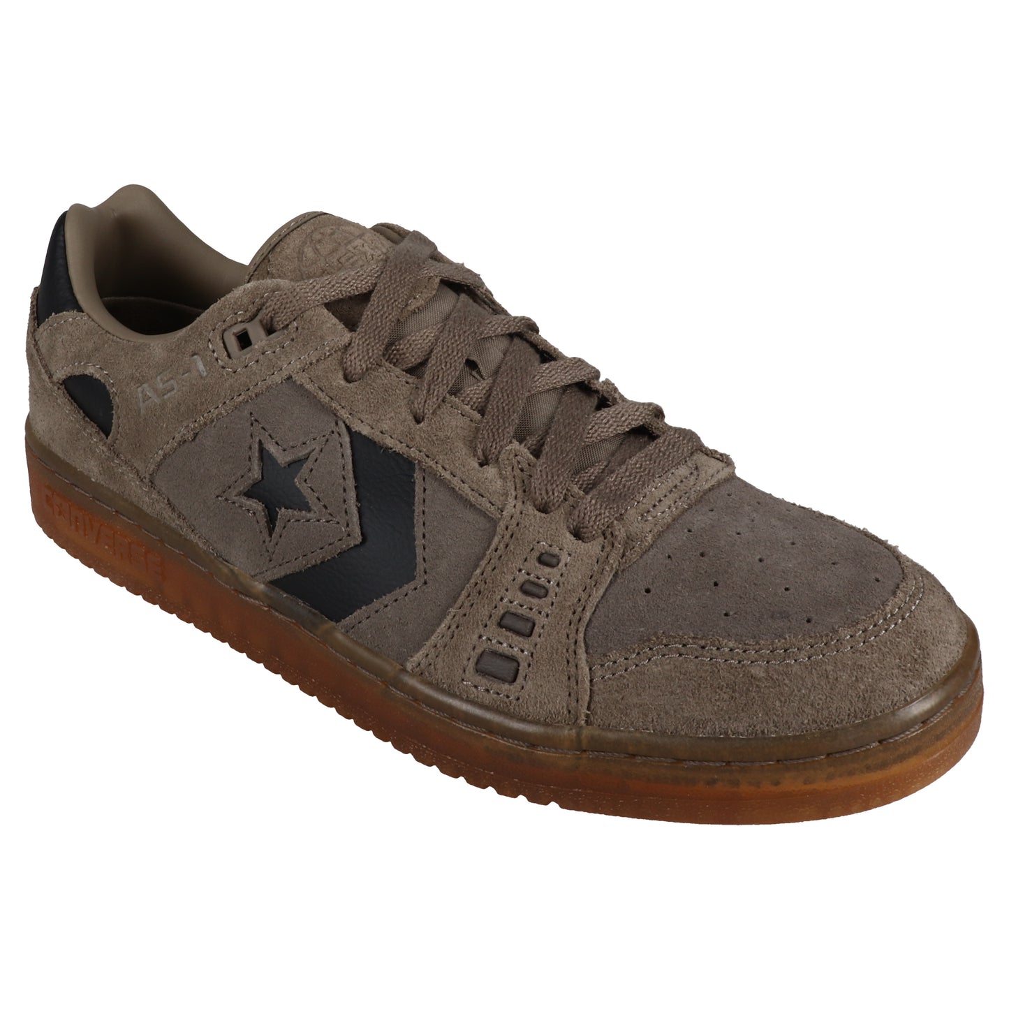 Men's CONS AS-1 Pro