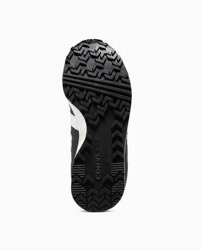 Little Kids' Omega Trainer Low