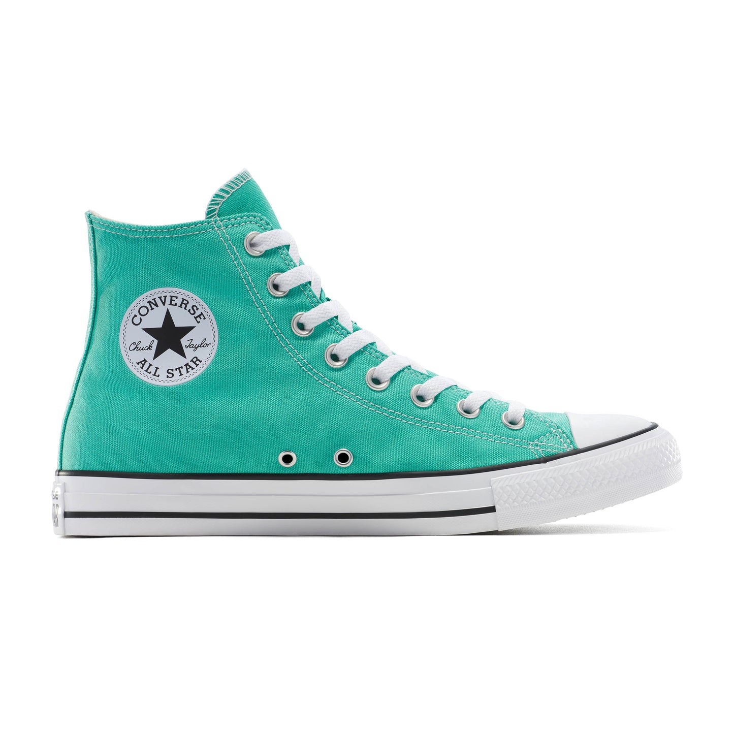 Adult CT All Star High Top