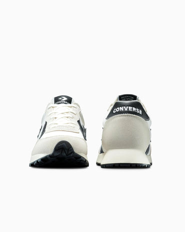 Adult Omega Trainer Low