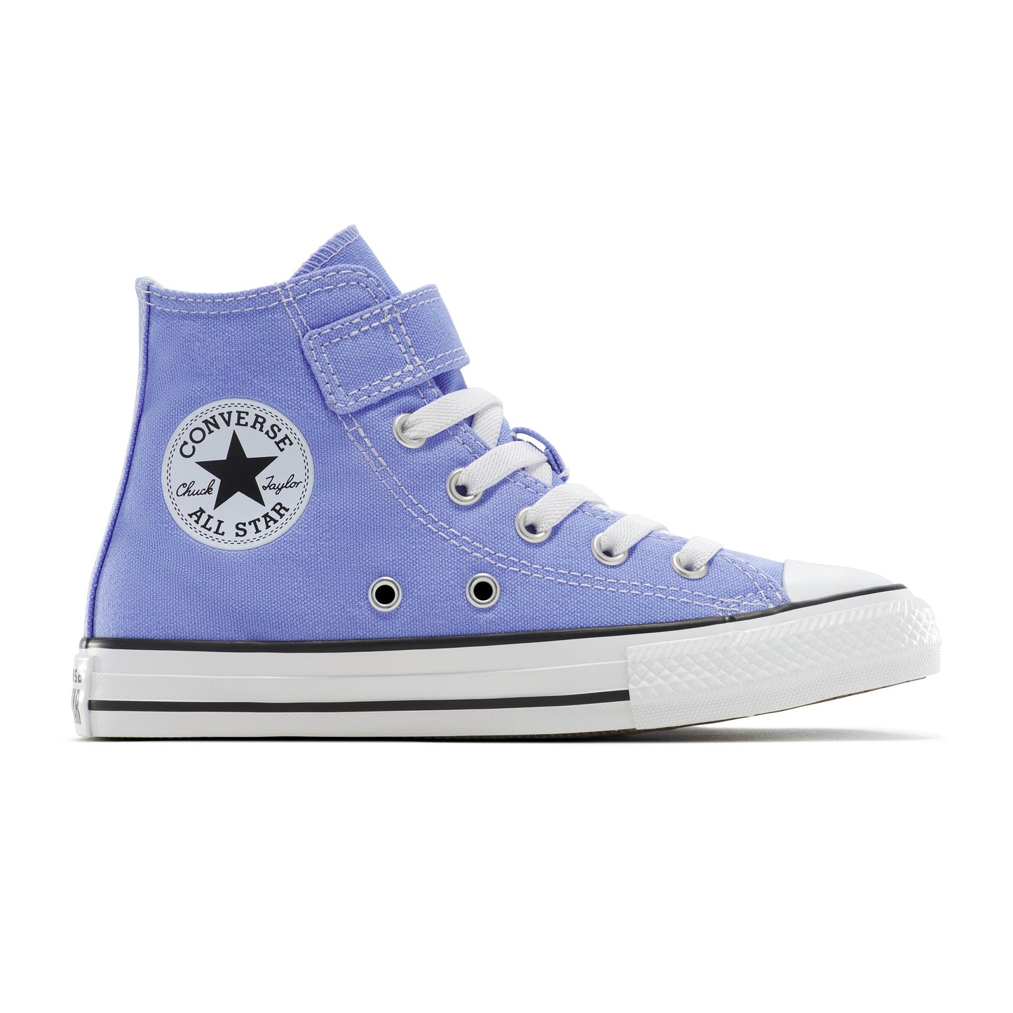 Kids' CT All Star 1V High Top