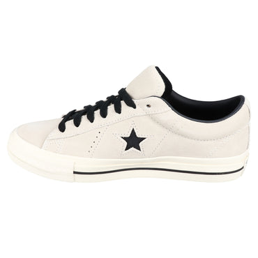 Men's One Star 95 Ox