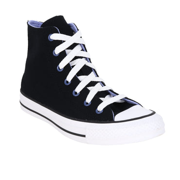Kids' CT All Star High Top